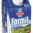 FORMIL H-Vollmilch 3,5% 0,5L PG**
