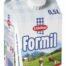 FORMIL H-Leichtmilch 0,5% 0,5L PG**