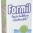 FORMIL H-Leichtmilch 0,5% 1L PG