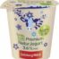 Besser Bio Joghurt 3,6% 150g 10 Becher