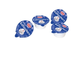 SRD Kaffeeobers 10% 200-er 10g BE