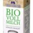 *NÖM Waldviertler Bio Vollmilch ESL 3,5% 10-er 1L**