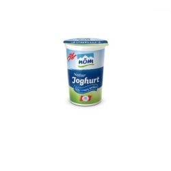 NÖM Joghurt 3,6% 250g 10 Becher