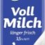 NÖM Vollmilch 3,5% ESL 1l 10 Packungen
