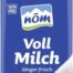 NÖM Vollmilch 3,5% 0,5l 10 Packungen