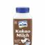 NÖM ESL-Kakaomilch + Ca. 1,5% 10-er 0,25L