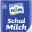 *NÖM ESL-Milch + Ca. 1,8% 10-er 0,25L**