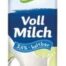 NÖM H-Milch 3,5% 1l 12 Packungen