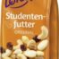 Lorenz Studentenfutter 175g