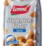 Lorenz Studentenfutter mit Joghurt 175g