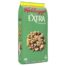 Kellogg's Extra Fruit&Nuts 1,5kg