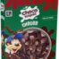 Kellogg's Chocos 580g