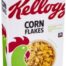 Kellogg's Cornflakes 1kg
