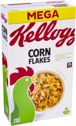 Kellogg's Cornflakes 1kg