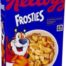 Kellogg's Frosties 400g