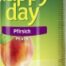 HAPPY DAY Pfirsich Nektar 1L PG 12er