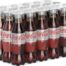 Coca Cola light 0,5l 24 Flaschen PET