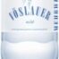 VÖSLAUER Mineralwasser mild 1L PET MW**