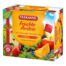 Teekanne Früchtetee Auslese 40 Beutel