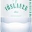 Vöslauer Mineralwasser still 1l 9 Flaschen