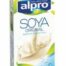 ALPRO Sojadrink Kalzium 1L