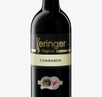 KERINGER Commander St. Laurent 0,75l
