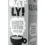 Oatly Haferdrink Barista 1l 6 Packungen
