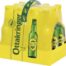 Ottakringer helles 0,33l 12 Flaschen