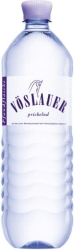 Vöslauer Mineralwasser prickelnd 1l 9 Flaschen