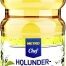 METRO CHEF Sirup Holunderblüte 1,5L FL
