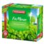 Teekanne Fixminze 40 Beutel