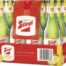 Stiegl Radler natur 0,33l 12 Flaschen