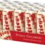 STIEGL Goldbräu 24-er 0,5l