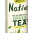 NATIVA Grüner Tee 1l 12-er