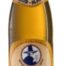 Club Mate Eistee 0,5l 20 Flaschen MW