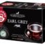 TEEKANNE Finest Earl Greyl 20-er