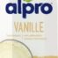ALPRO Sojadrink Vanille 0,25L