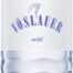 Vöslauer Mineralwasser mild 0,33l 24 Flaschen MW