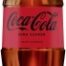 COCA COLA zero MW-Flasche 0,33l**