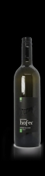 Hofer Grüner Veltliner 0,75l 6 Flaschen