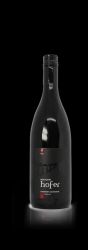 Hofer Cabernet Sauvignon Reserve 0,75l 6 Flaschen
