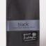 Prem: black bio italian style espresso blend 1kg