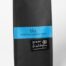 Prem: blu italian style espresso blend 500g