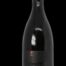 Hofer Syrah Grande Reserve