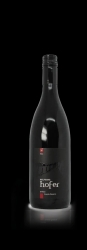 Hofer Syrah Grande Reserve