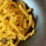 May31 Fusilli 400g