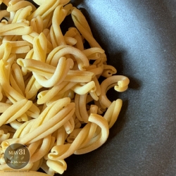 May31 Casarecce 400g