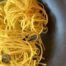 May31 Linguine 400g