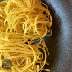 May31 Linguine 400g