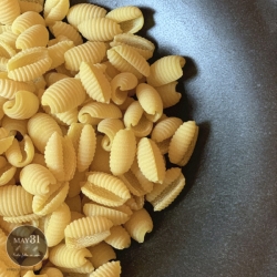 May31 Gnocchette 400g